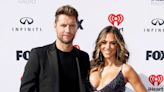 ‘One Tree Hill’ star Jana Kramer is engaged to Allan Russell