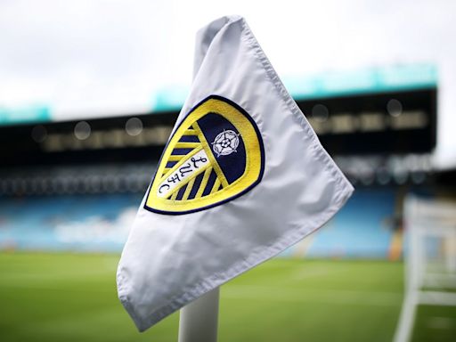 Everyone at Leeds over the moon with 23-year-old believed to be better than Georginio Rutter