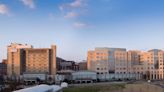 A broken air conditioning system on a hot day takes down UNC Health computers