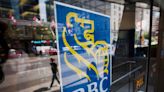 First home savings account getting 'phenomenal' uptake since April launch: RBC