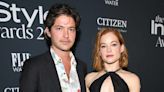 Jane Levy is Pregnant! “Zoey's Extraordinary Playlist ”Alum Expecting First Child with Boyfriend Thomas McDonell
