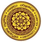 University of Kelaniya