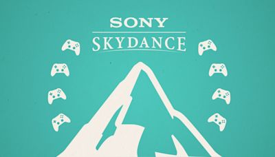 Sony vs. Skydance: Gaming Implications of a Paramount Sale