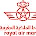 Royal Air Maroc