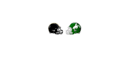 Big Country Game of the Week: Breckenridge fends off No. 6 Cisco in thriller