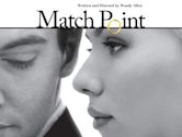 Match Point