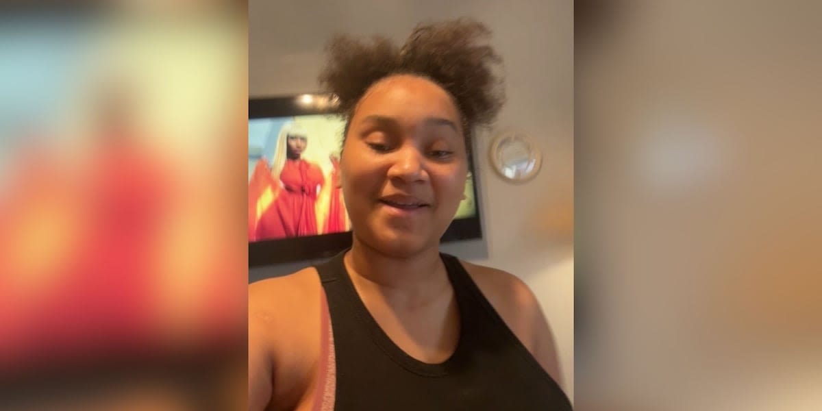 Cleveland 15-year-old girl missing 11 days