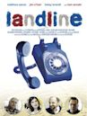 Landline