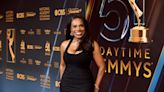 Sheryl Lee Ralph overjoyed by Emmy Awards nomination: 'Never gets old'