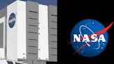 ¿Cómo aplicar para un curso gratuito de la NASA si eres de México? Esto es lo que debes saber