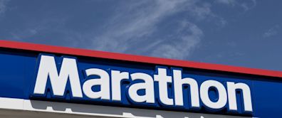 Marathon Oil receives stakeholder approval for $22.5bn ConocoPhillips merger