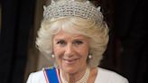Queen Camilla Says She Watched Netflix's 'Bridgerton'