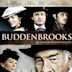 Buddenbrooks (film)