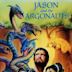 Jason et les Argonautes