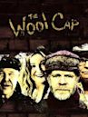 The Wool Cap