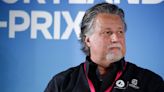 FIA president on Michael Andretti's bid for a Formula 1 team: 'How on earth can we refuse GM?'