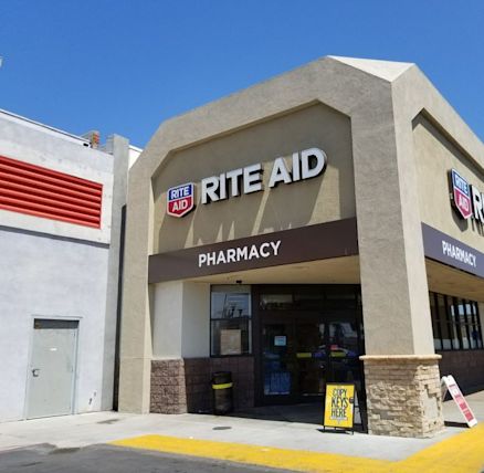 rite-aid-los-angeles- - Yahoo Local Search Results