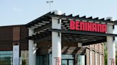 Japanese-Style Chain Benihana Sells to Fine-Dining Owner One Group Hospitality