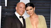 Who Is Vin Diesel's Partner? All About Paloma Jiménez