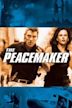 The Peacemaker (1997 film)