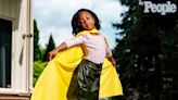 In Life-or-Death Situations, Kids Are Proving Superheroes Come in All Ages: ‘Look Out for Each Other’