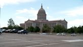 OK Legislature at odds over budget again, Governor calls for last-minute public meeting
