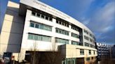 Man receives apology from Cork University Hospital as he settles case for €2.1m - Homepage - Western People