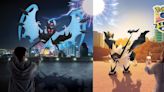 Pokemon Go Fest 2024 will feature the debut of Dusk Mane and Dawn Wings Necrozma