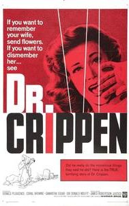 Dr. Crippen (1962 film)