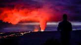 The political and spiritual symbolism of Mauna Loa’s historic eruption