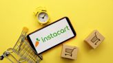 Instacart API enables integration into third-party sites, apps