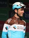 Tony Gallopin