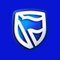 Stanbic Bank Uganda Limited