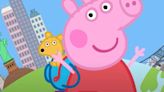 ¿GOTY a la vista? Peppa Pig tendrá un nuevo videojuego en 2023; mira su trailer