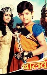 Baalveer