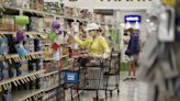 What are the cheapest grocery stores in the US? Seven of them are in Boise. Here’s where