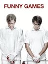 Funny Games