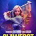 Clawfoot (film)