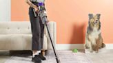 The 10 Best Vacuums for Pet Hair of 2023, Tested and Reviewed