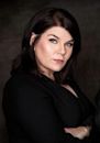 Karen Kilgariff