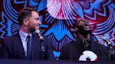 Can I watch Wilder vs. Zhang for free? Live streams, price info for Queensberry vs. Matchroom fight card | Sporting News