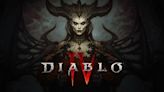 Diablo 4 Battle Pass, Ultimate Edition, Pre-Order Bonuses Leaked