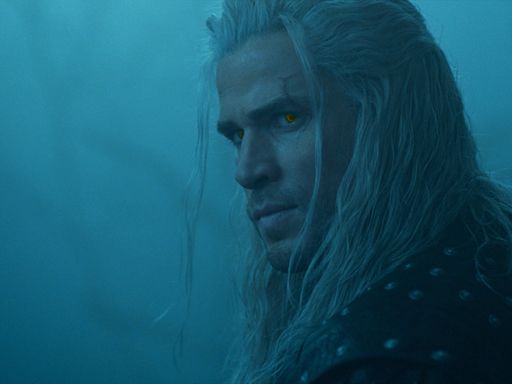 ‘The Witcher’ Season 4 First Look: Liam Hemsworth Officially Takes Over Geralt of Rivia From Henry Cavill in New Footage