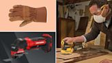 Tools on sale: Save up to 58% on DeWalt, Craftsman, and Ryobi at Amazon