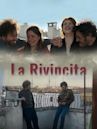 La rivincita