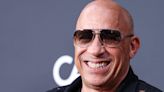 Vin Diesel Slammed For Making Woman ‘Uncomfortable’ In Resurfaced Clip Amid Assault Allegations