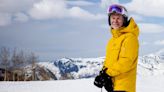 Can Reed Hastings Disrupt Skiing?