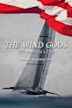 The Wind Gods