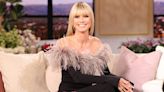 Heidi Klum Says She Would Have Another Baby: 'I Waited a Long Time'