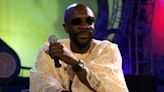 Isaac Hayes’ Estate Threatens To Sue Donald Trump For Unauthorized Music Usage